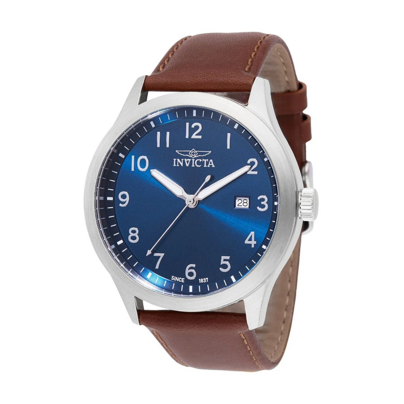INVICTA 247765 KOL SAATİ