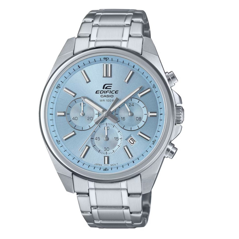 Casio Efv-650D-2Bvudf Kol Saati