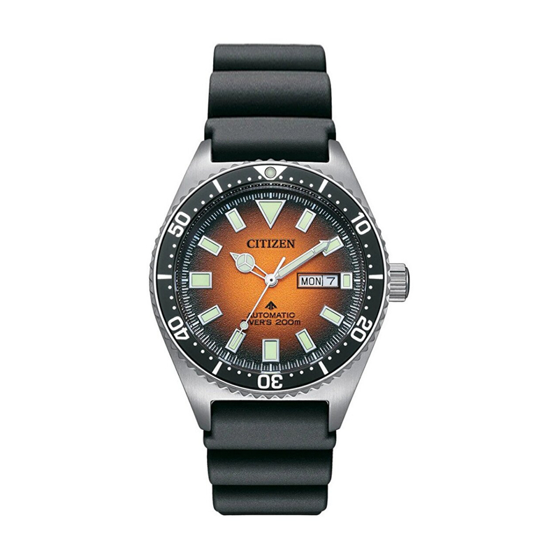 Citizen Ny0120-01Zc Kol Saati