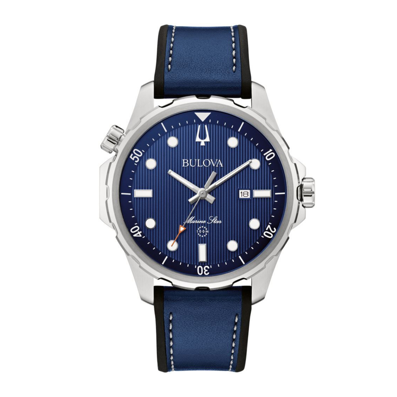 Bulova 96B419 Kol Saati
