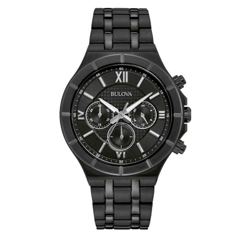 Bulova 98A242 Kol Saati