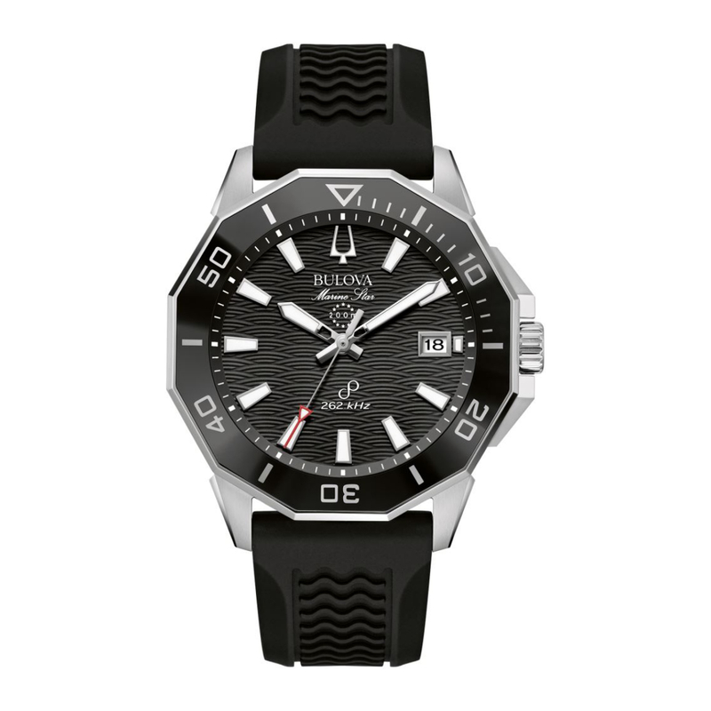 Bulova 96B432 Kol Saati
