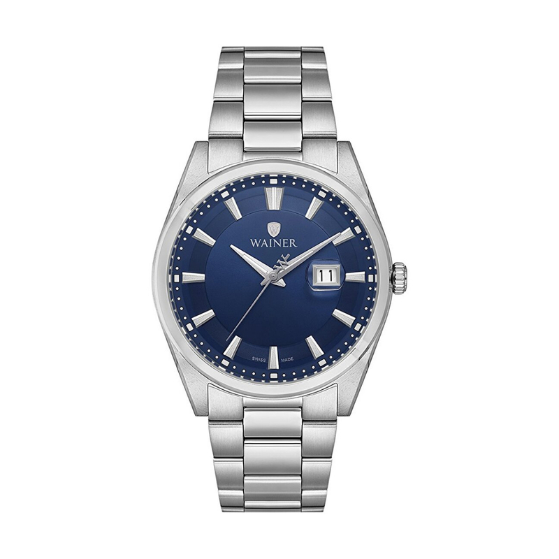 Wainer WA17200-D Kol Saati