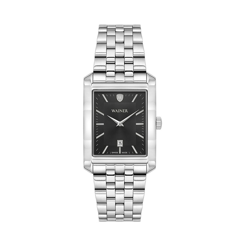 Wainer Wa21200-C Kol Saati