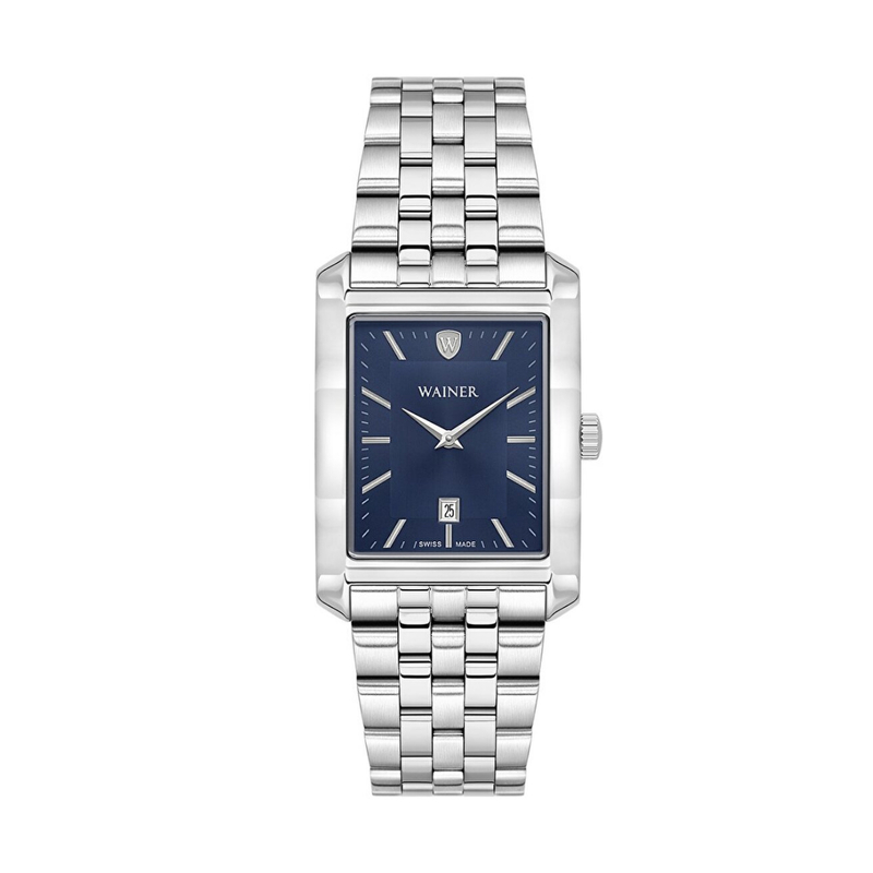 Wainer Wa21200-B Kol Saati