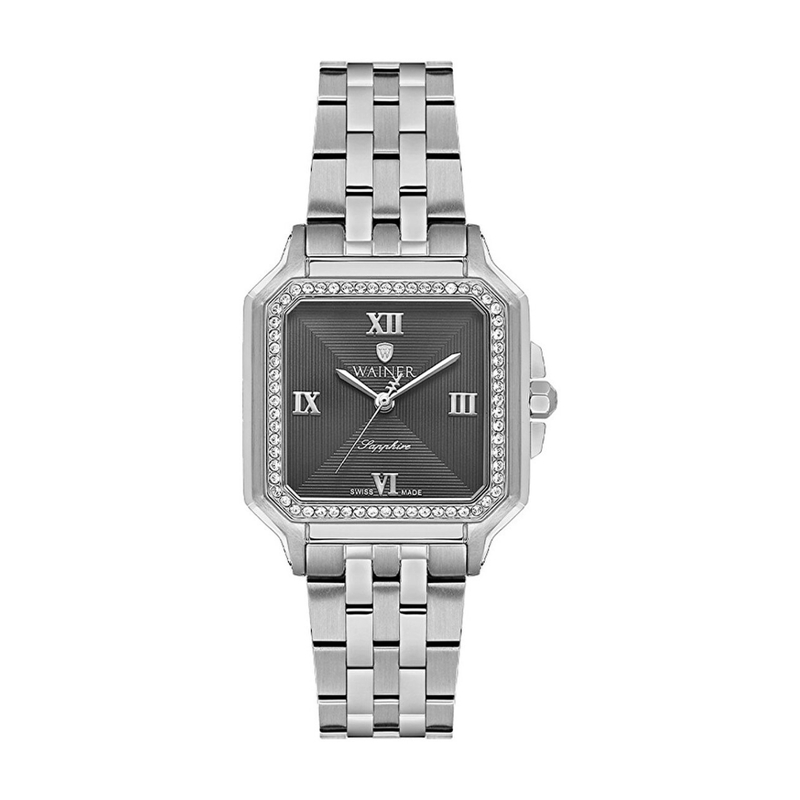 Wainer Wa18080-B Kol Saati