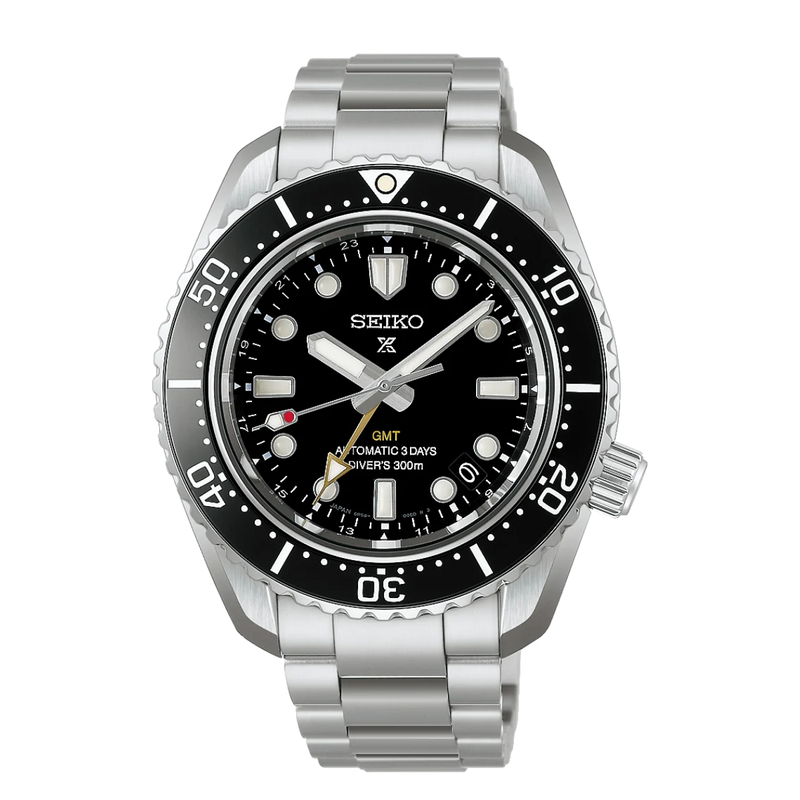 Seıko Prospex Hbc002J Kol Saati