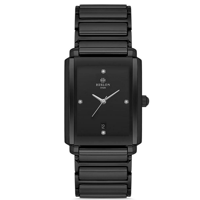 Hislon Cl215B-04Sb Kol Saati