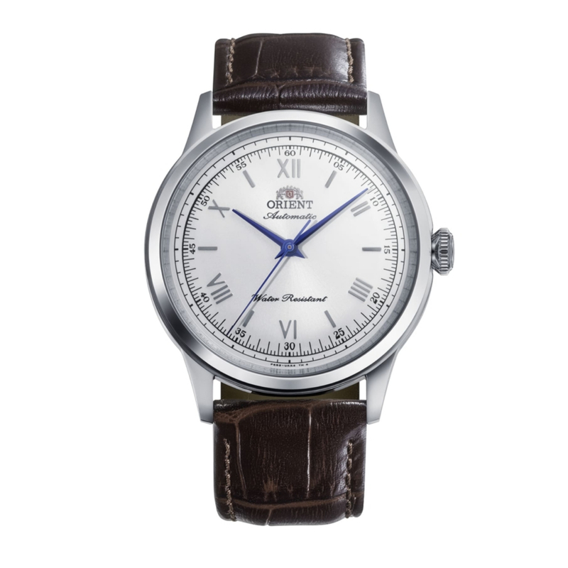 Orient Ra-Bb0002S30B Kol Saati
