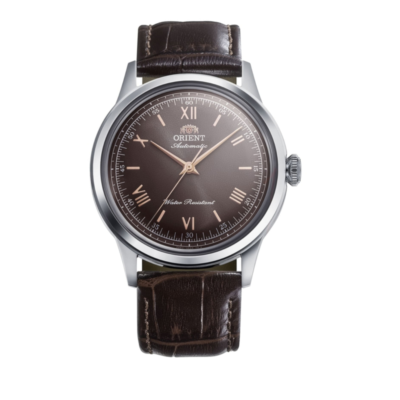 Orient Ra-Bb0004Y30B Kol Saati