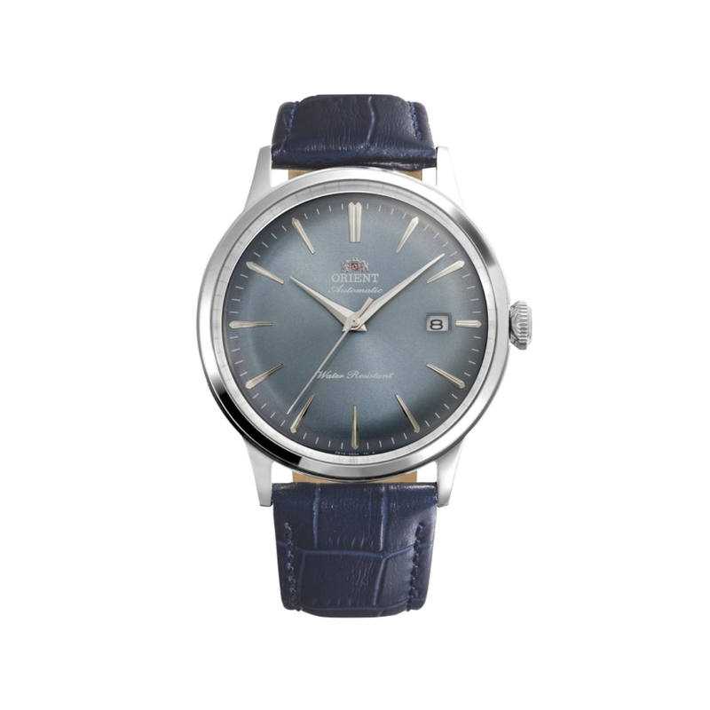 Orient Ra-Ac0030L30B Kol Saati