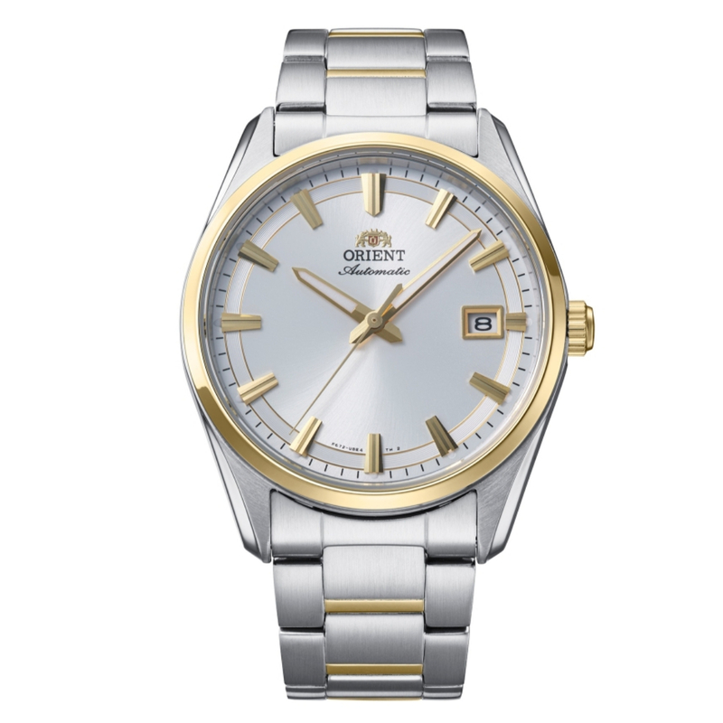 Orient Ra-Ac0R01S30B Kol Saati
