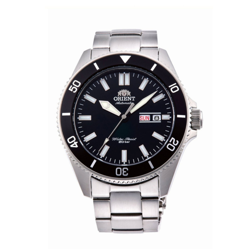 Orient Ra-Aa0008B39B Kol Saati