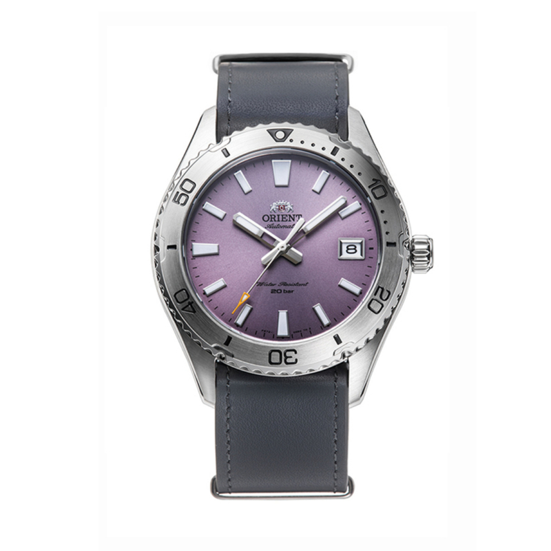 Orient Ra-Ac0Q07V30B Kol Saati