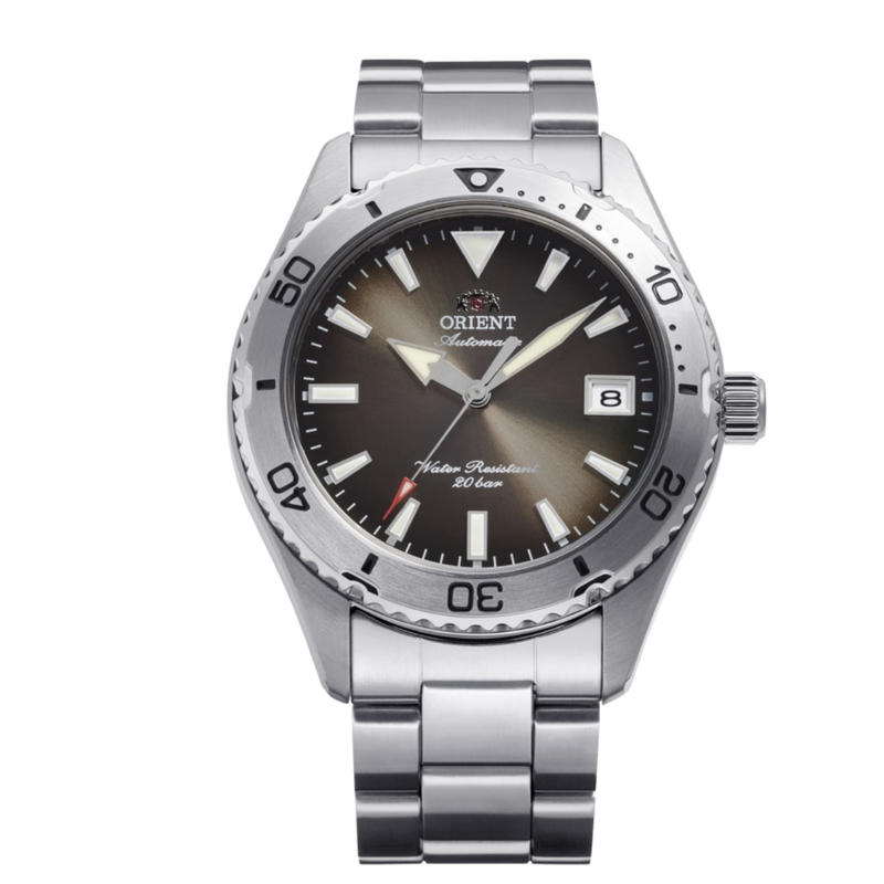Orient Ra-Ac0Q15Y30B Kol Saati