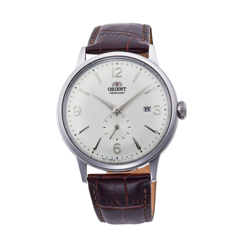 Orient Ra-Ap0002S30B Kol Saati