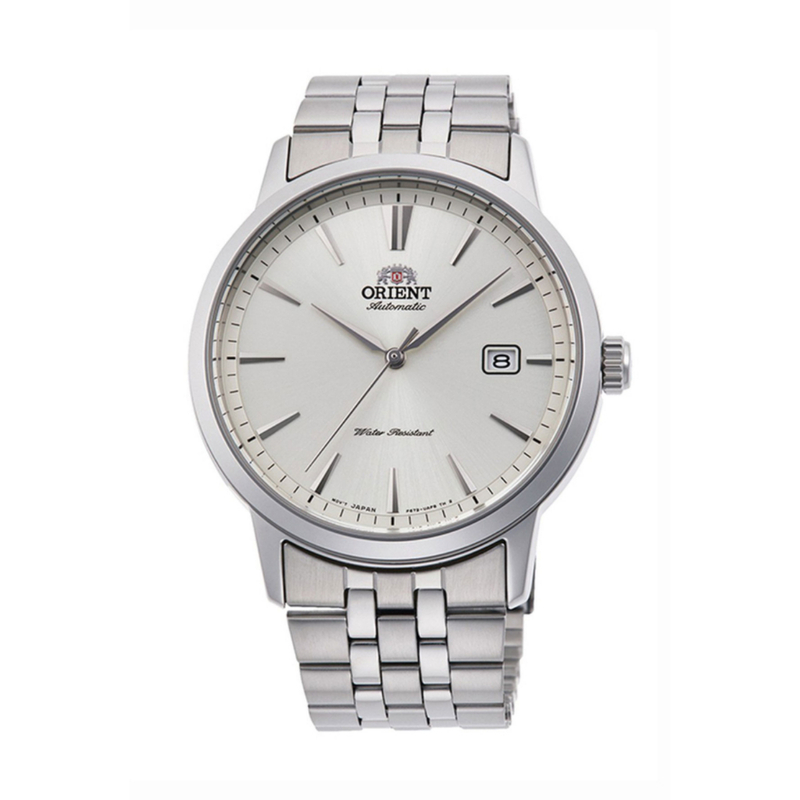 Orient Ra-Ac0F02S30B Kol Saati
