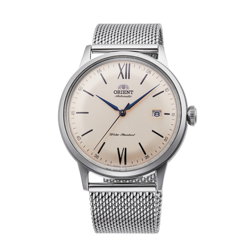 Orient Ra-Ac0020G30B Kol Saati