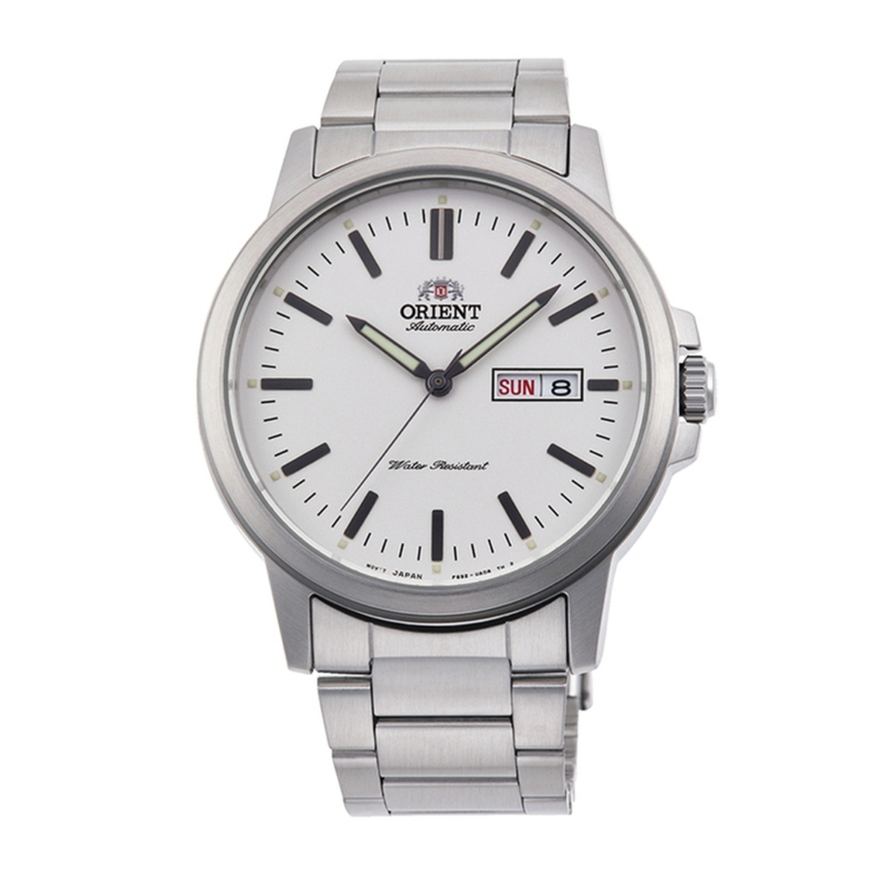 Orient Ra-Aa0C03S39B Kol Saati