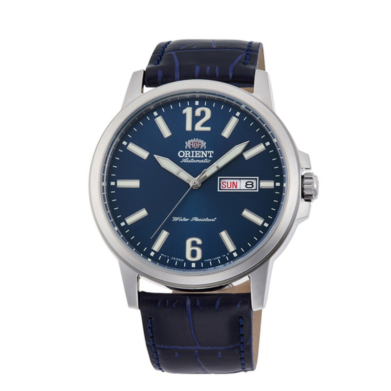 Orient Ra-Aa0C05L39B Kol Saati