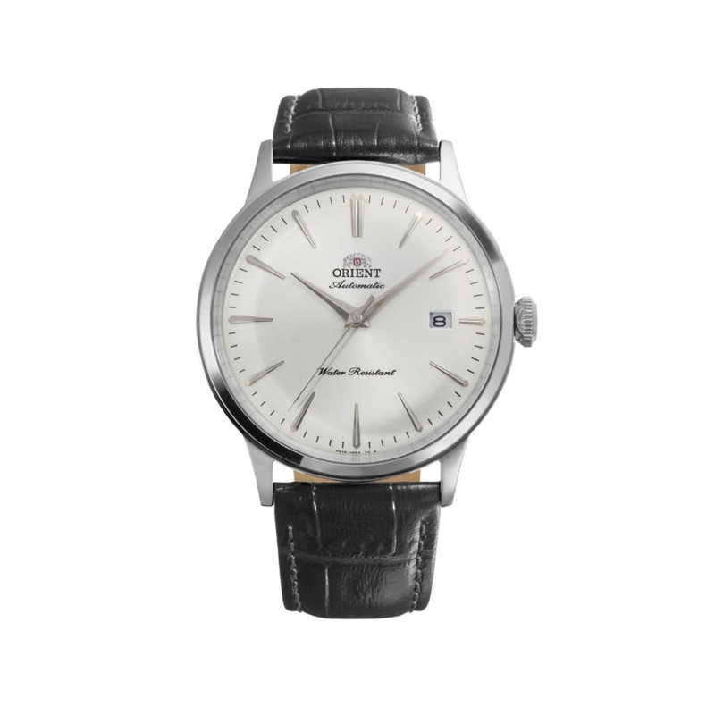 Orient Ra-Ac0031S30B Kol Saati