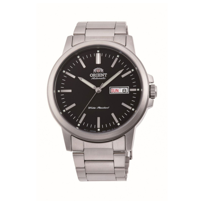 Orient Ra-Aa0C01B39B Kol Saati