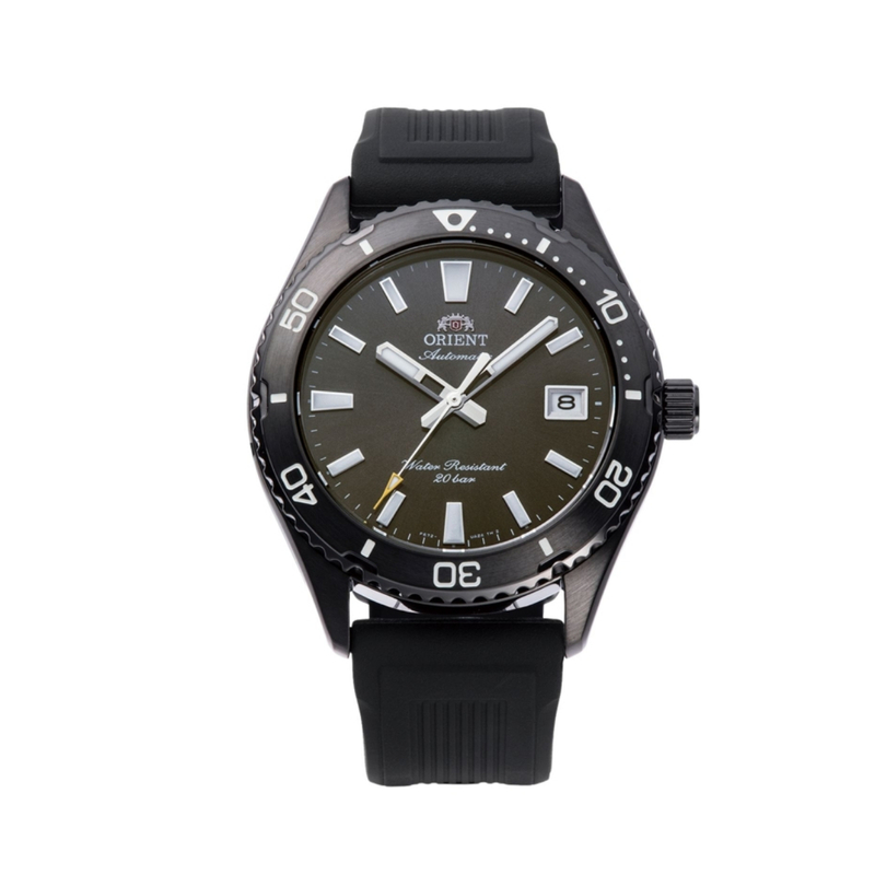Orient Ra-Ac0Q10N30B Kol Saati