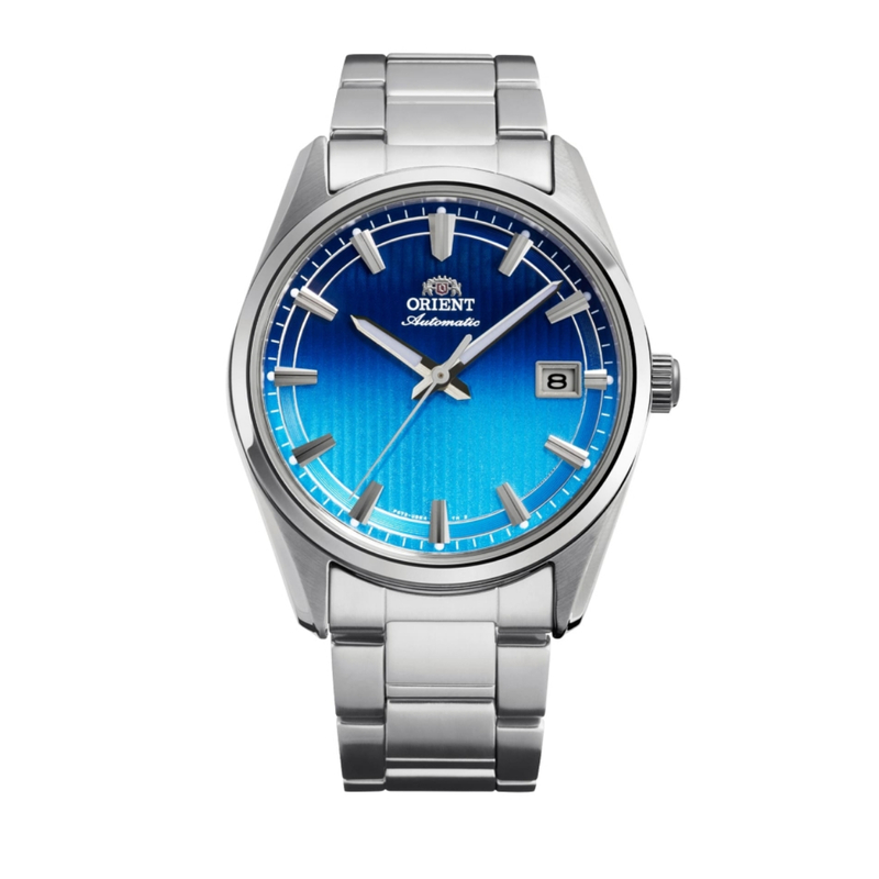 Orient Ra-Ac0R09L30B Kol Saati