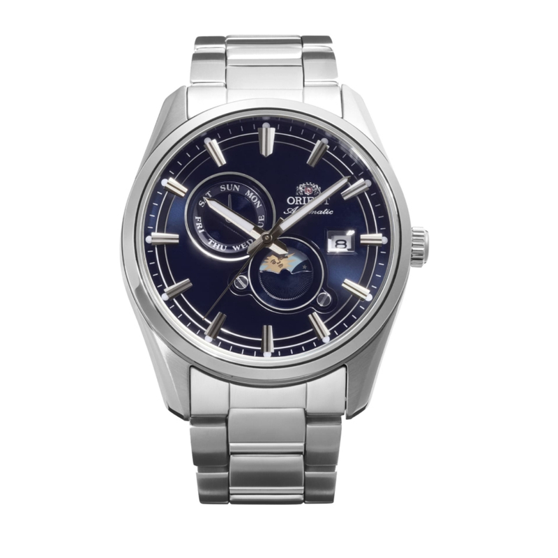 Orient RA-AK0315L30B Kol Saati