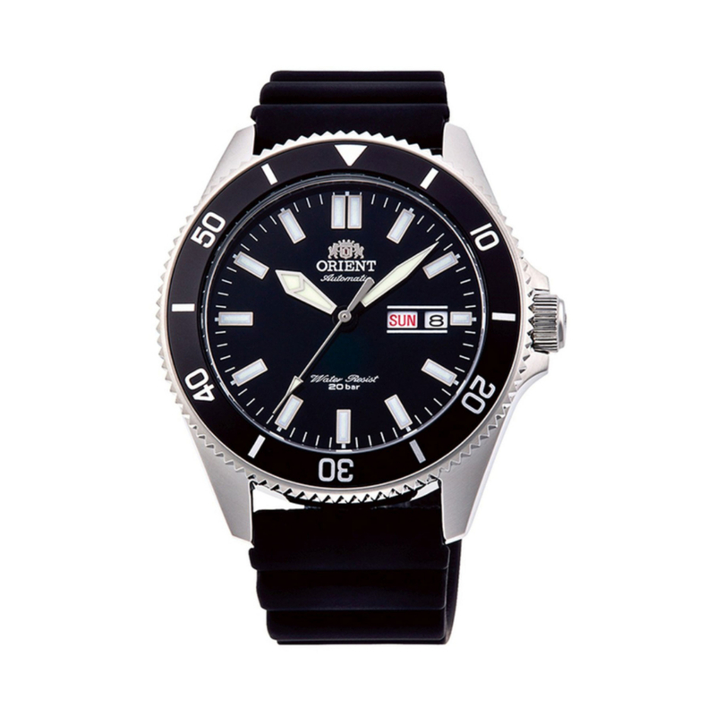 Orient Ra-Aa0010B39B Kol Saati
