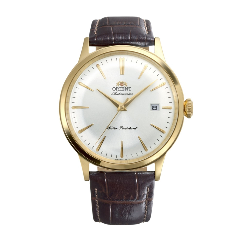 Orient Ra-Ac0028S30B Kol Saati