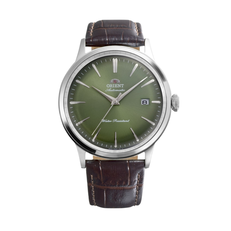 Orient Ra-Ac0029E30B Kol Saati