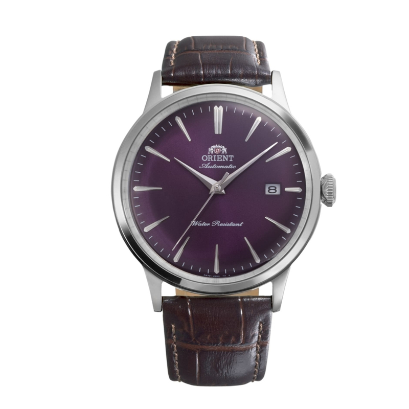 Orient Ra-Ac0032V30B Kol Saati