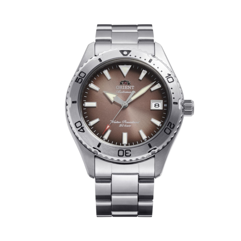 Orient Ra-Ac0Q17Y30B Kol Saati