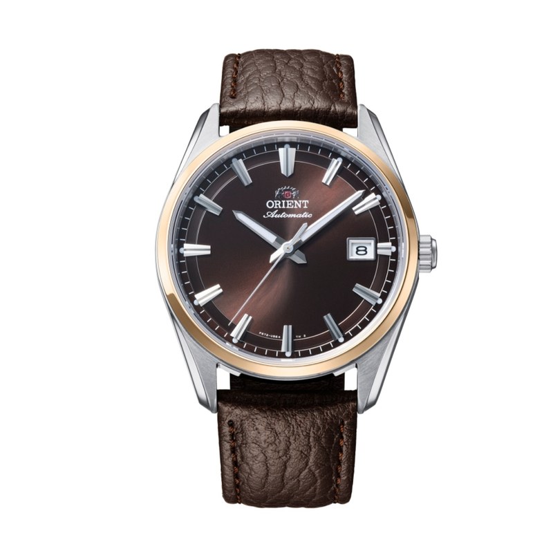 Orient Ra-Ac0R03Y30B Kol Saati
