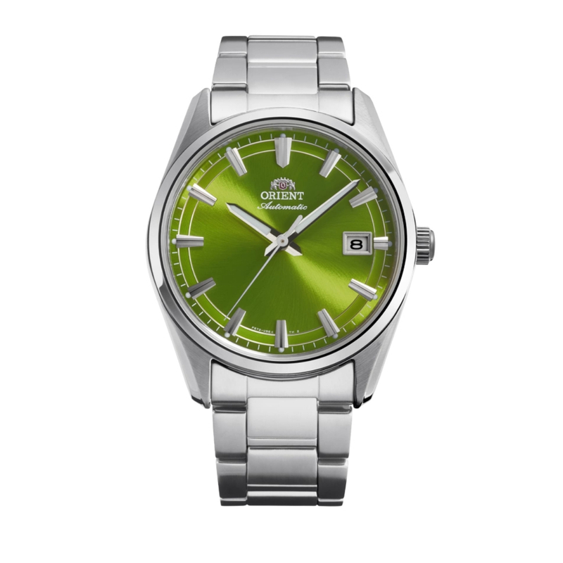 Orient Ra-Ac0R05E30B Kol Saati
