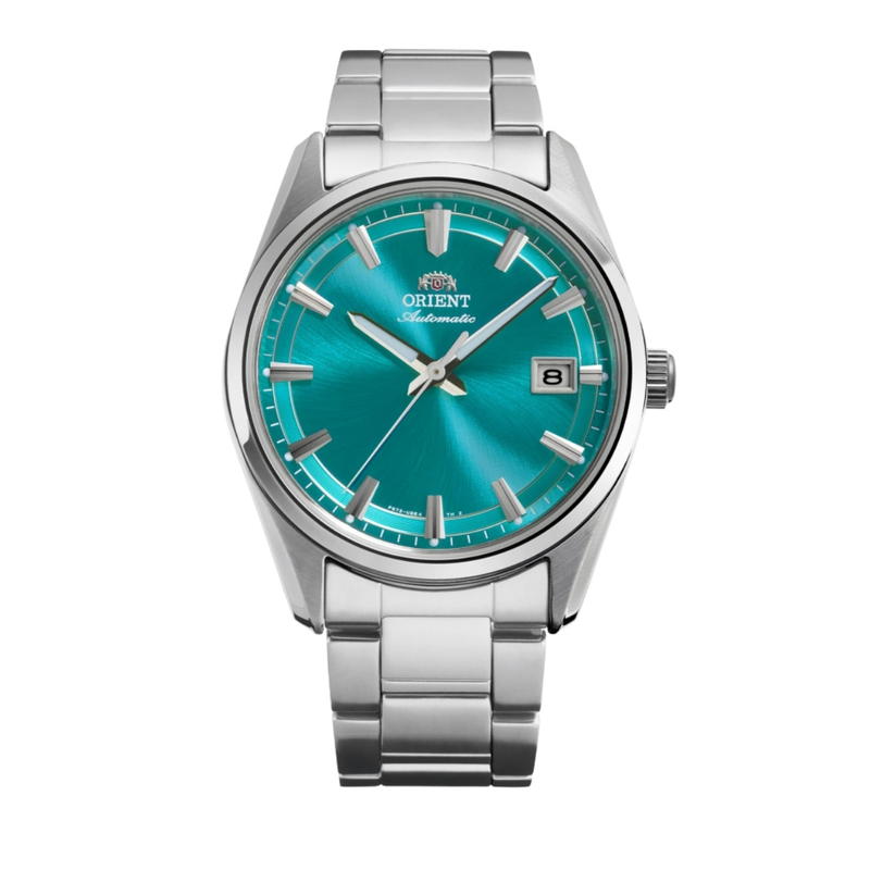 Orient Ra-Ac0R06L30B Kol Saati