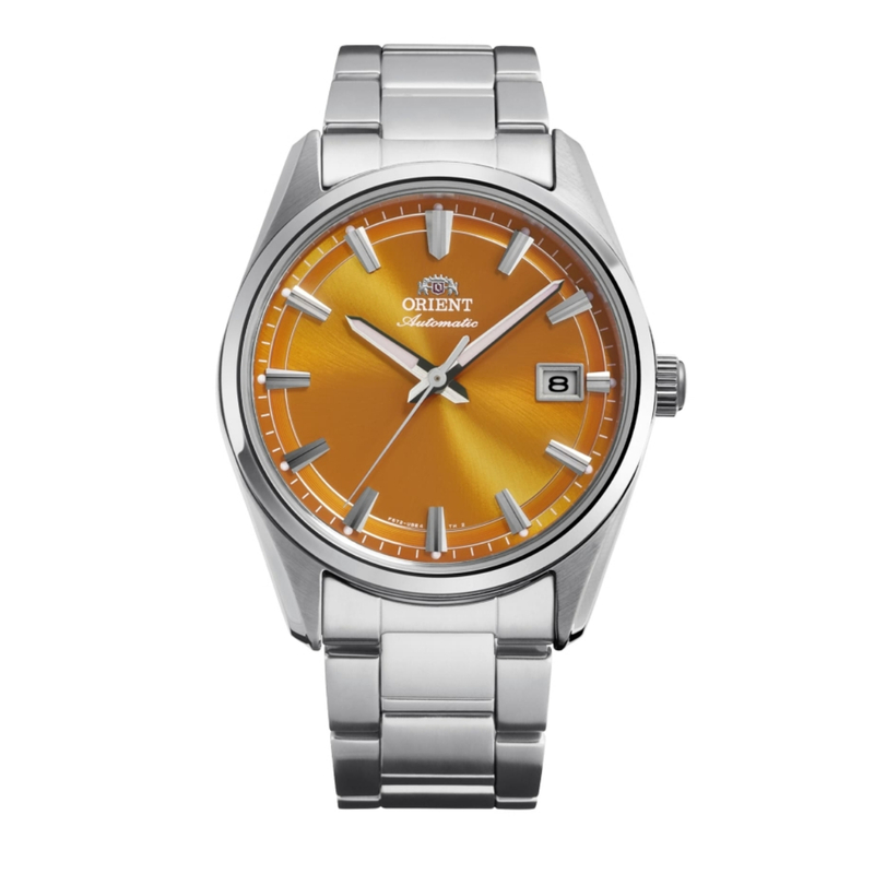 Orient Ra-Ac0R08Y30B Kol Saati