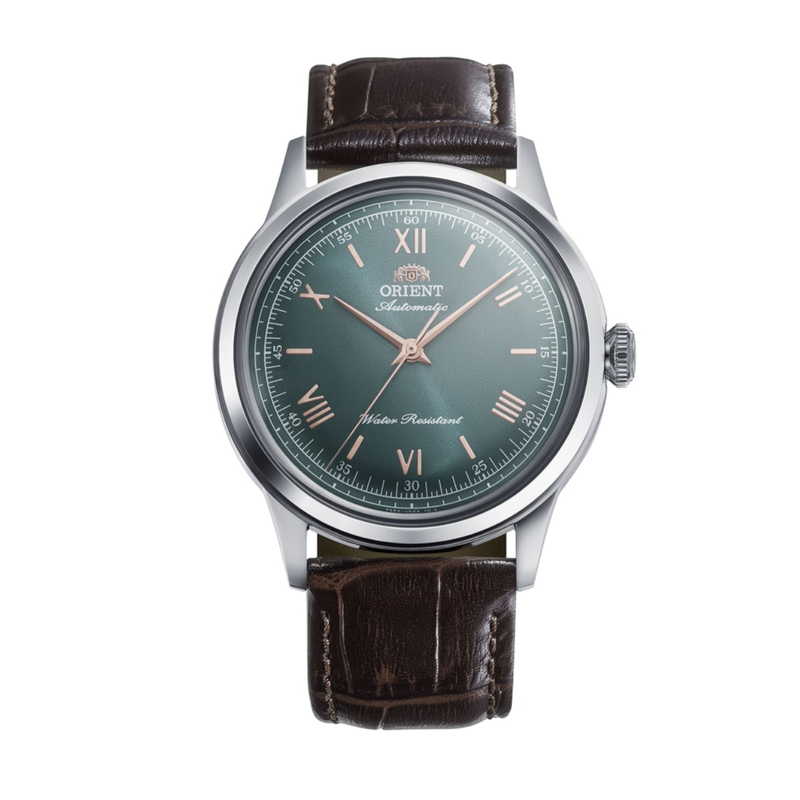 Orient Ra-Bb0001E30B Kol Saati