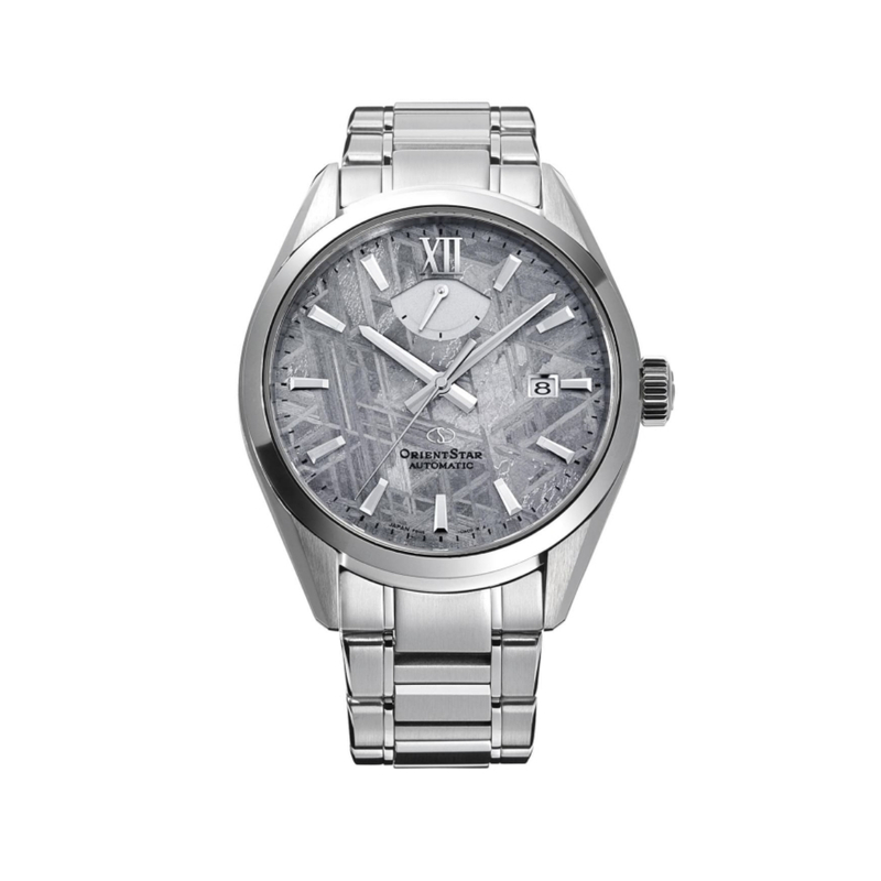 Orient Re-Bx0010A00B Kol Saati