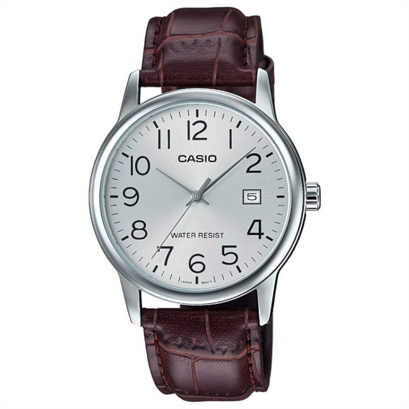 Casıo MTP-V002L-7B2UDF Kol Saati