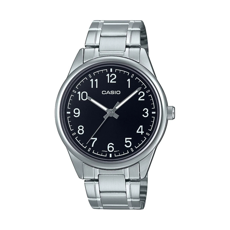Casıo Mtp-V005D-1B4Udf Kol Saati