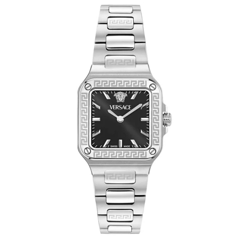 Versace Vrscve5G00126 Kol Saati