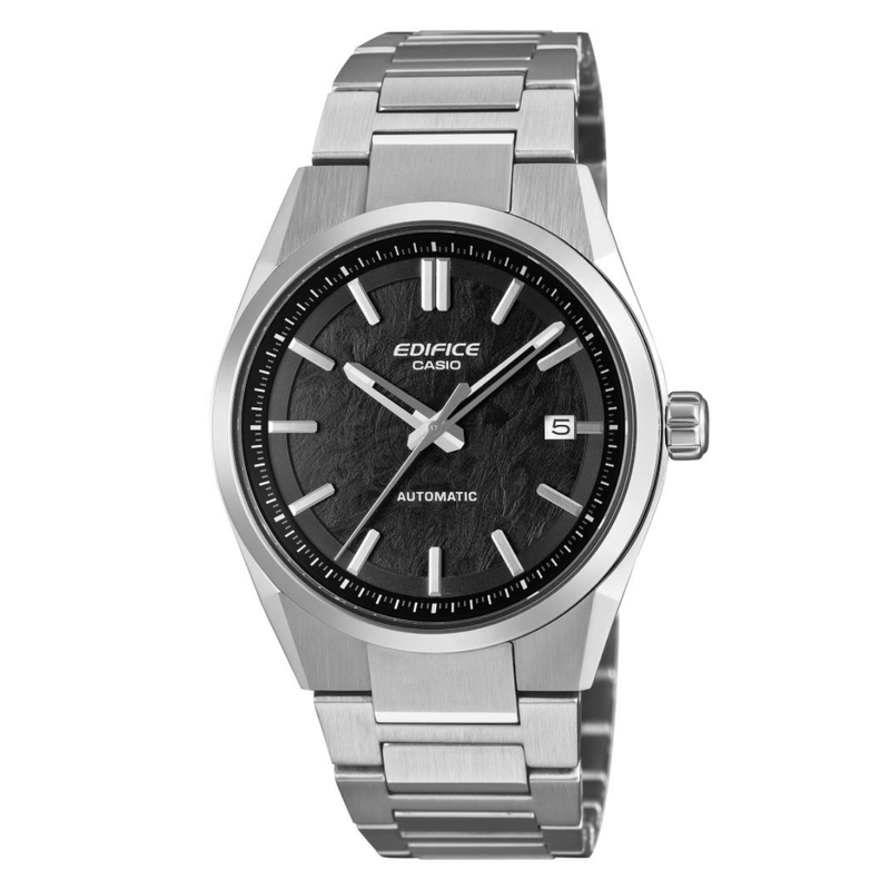 Casio Edifice Efk-110D-1Adr Kol Saati