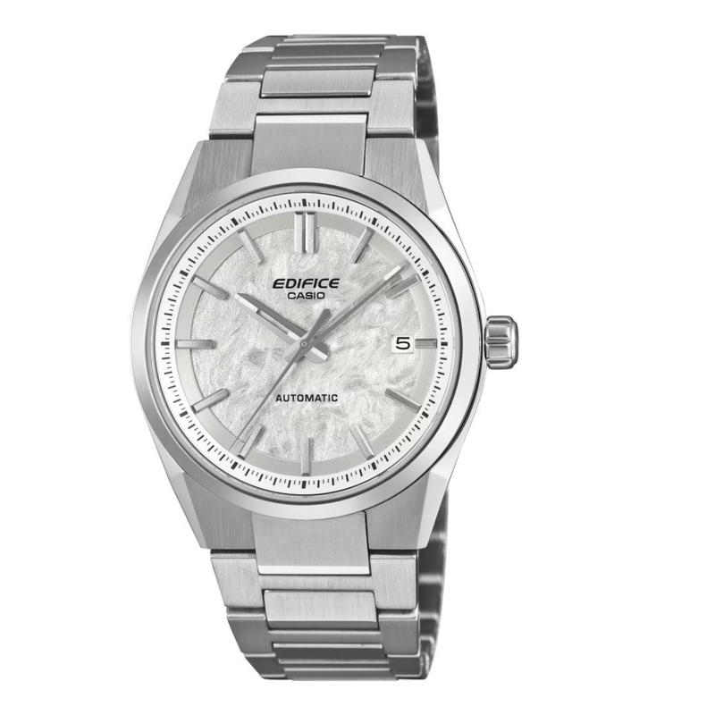 Casio Edifice Efk-110D-7Adr Kol Saati