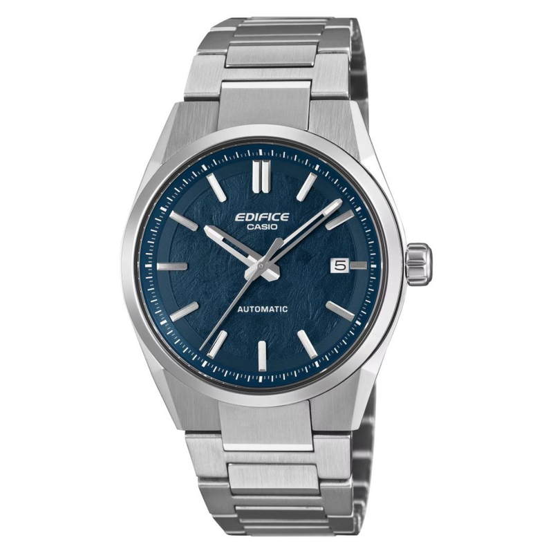 Casio Edifice Efk-110D-2Adr Kol Saati
