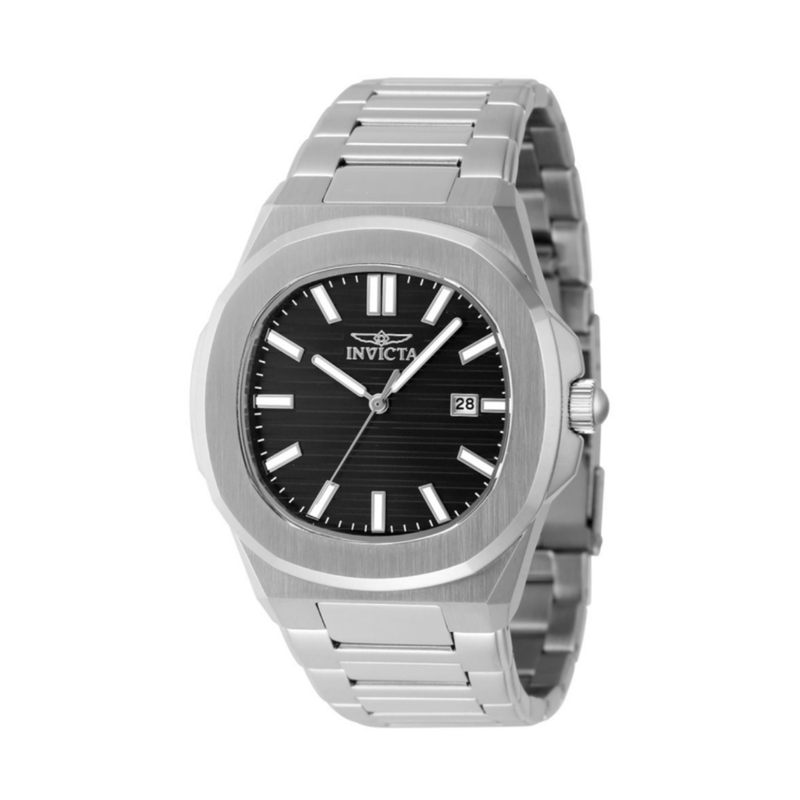 INVICTA 248319 KOL SAATİ