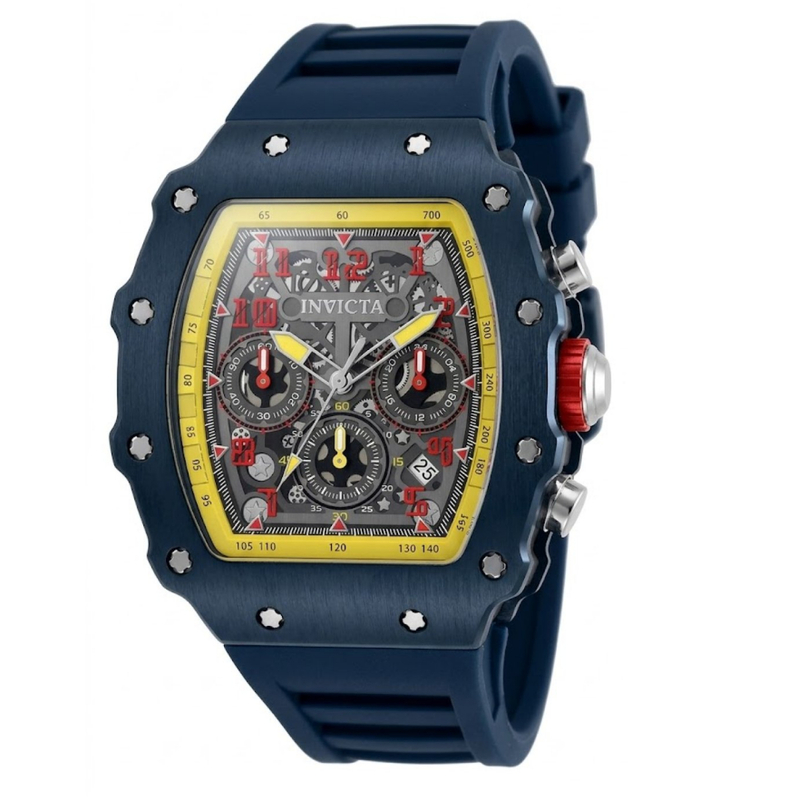 INVICTA 469739 KOL SAATİ