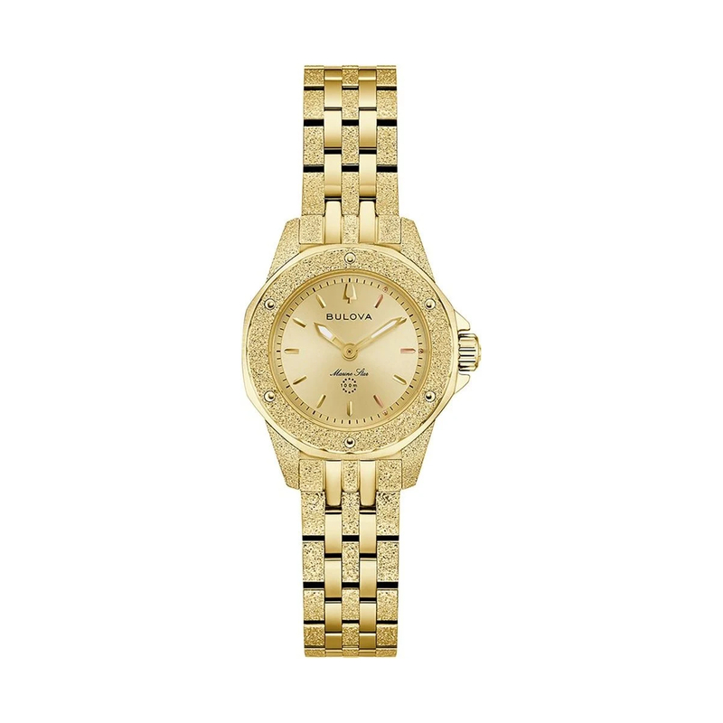 Bulova 97L192 Kol Saati