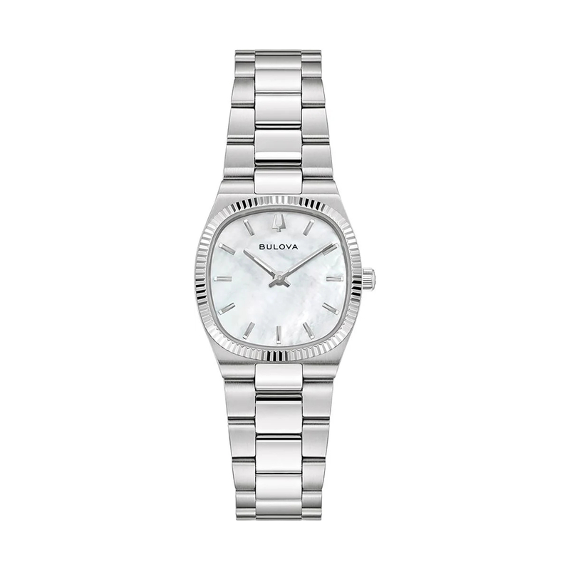 Bulova 96L353 Kol Saati